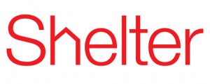 shelter_logo1_555px