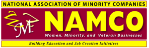 NAMC-new-logo