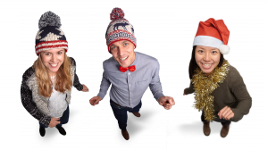 bobble-hat-day-adults