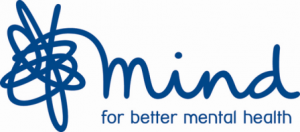 new Mind logo blue - for headerssmall