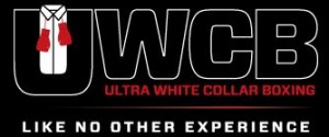 uwbc