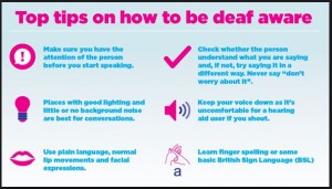 deaf 4