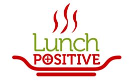 lunch positive 2