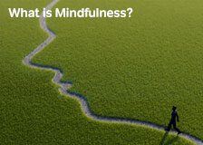 mhaw-mindfulness-button