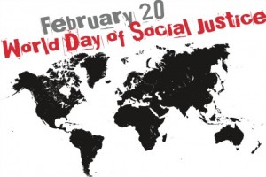 world_day_of_social_justice_images_6929806666