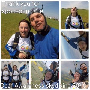 cssef skydive